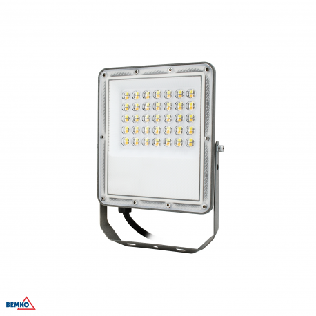 BEMKO BEMKO PRAJNA 3000-4000-6500K IP65 LED Floodlight