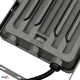 BEMKO BEMKO PRAJNA 3000-4000-6500K IP65 LED Floodlight