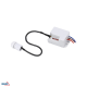 BEMKO SES24 Motion Sensor 800W 360°