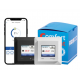 COMFORT HEAT WIFI thermostat