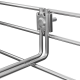 KOPOS DZS_VEZ Coupling