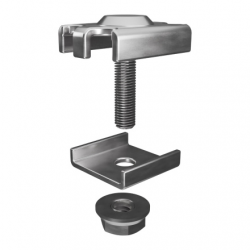 KOPOS DZS_VEZ Coupling