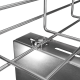 KOPOS DZSU_VEZ Fastening bolt