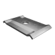 KOPOS DZCZ_VEZ Central hanger - inner
