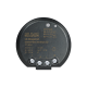 JUNG 1724DM Mini LED Light Dimmer