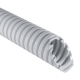 KOPOS PVC 320N Corrugated Pipe (10m)