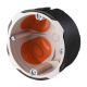 KOPOS KPZ 68 Fire resistant wall box