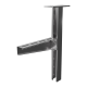 KOPOS Bracket - medium