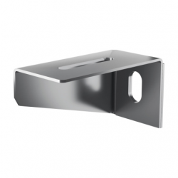 KOPOS Bracket - medium