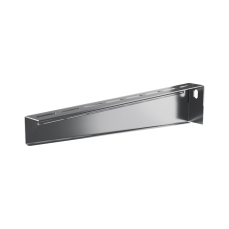 KOPOS Bracket - medium