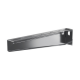 KOPOS Bracket - medium