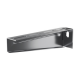 KOPOS Bracket - medium