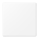 JUNG LS 990 Blind Cover Plate