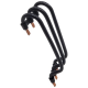VEXEN CB316 Wiring 3 phase bridge 16mm2, 125mm