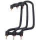 VEXEN CB316 Wiring 3 phase bridge 16mm2, 125mm