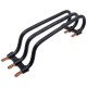 VEXEN CB316 Okablowanie mostka 3-fazowego 16mm2, 125mm