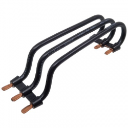 VEXEN CB316 Wiring 3 phase bridge 16mm2, 125mm