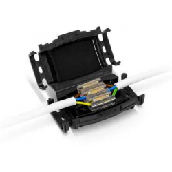 MOREK Break IP68 Gel Connector