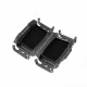 MOREK Break IP68 Gel Connector