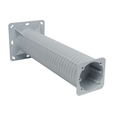 KOPOS KEZ300_KB installation box into thermal insulation KOPOS KEZ300_KB installation box into thermal insulation