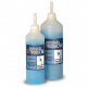 INTRODUCIR Duplogel gel-lubricant