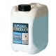 INTRODUCIR Duplogel gel-lubricant