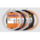 ESTIARE Anguila Professional Cable Puller