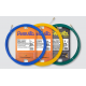 ESTIARE Anguila Professional Cable Puller