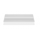 OPPLE Skylight Luminaire