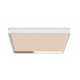OPPLE Skylight Luminaire