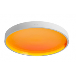 OPPLE Skylight šviestuvas
