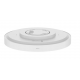 OPPLE Skylight Luminaire