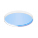 OPPLE Skylight Luminaire