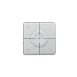 OPPLE LED Smart-BLE2-Switch