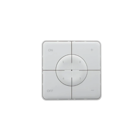 OPPLE Smart-BLE2 LED Jungiklis OPPLE Smart-BLE2 LED Jungiklis