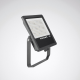Reflektor LED TRILUX COMBIAL G2 3K/4K IP65