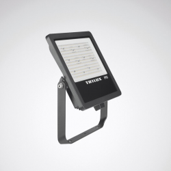 TRILUX COMBIAL G2 3K/4K IP65 LED prožektorius