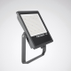 Reflektor LED TRILUX COMBIAL G2 3K/4K IP65