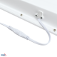 BEMKO 34W Backlight Panel Mintal BLM 30/36/42W 3K/4K/6,5K 3800/4320/5000LM IP40 60x60cm LED
