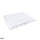 BEMKO 34W Backlight Panel Mintal BLM 30/36/42W 3K/4K/6,5K 3800/4320/5000LM IP40 60x60cm LED