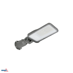 LED BEMKO LOPER 3 LED šviestuvas