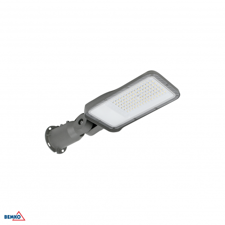 LED BEMKO LOPER 3 LED šviestuvas