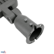BEMKO LOPER 3 LED Parking Lot Luminaire