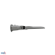 BEMKO LOPER 3 LED Parking Lot Luminaire