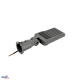 BEMKO LOPER 3 LED Parking Lot Luminaire