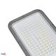 LED BEMKO LOPER 3 LED šviestuvas