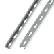 KOPOS NP ZM Profilis 30x15 (Magnelis)