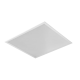 OPPLE Slim Panel Performer UGR19 G6 30W Sq595 840 LED šviestuvas