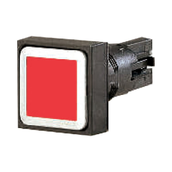 Naciśnij przycisk EATON Q25D-RT