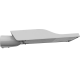 TAKTON DKS674/675 šviestuvas